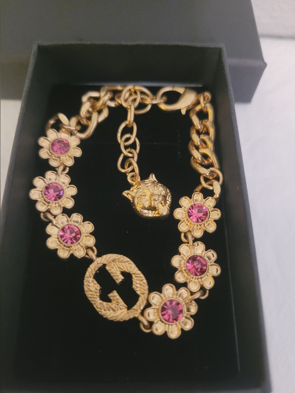 Luxury Jewelry - Picture 2 of 8